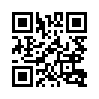 QR kód na túto stránku poi.oma.sk n6943345152