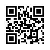 QR kód na túto stránku poi.oma.sk n694378712