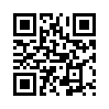 QR kód na túto stránku poi.oma.sk n694378726