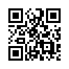 QR kód na túto stránku poi.oma.sk n694378739