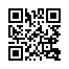 QR kód na túto stránku poi.oma.sk n6943925536