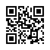QR kód na túto stránku poi.oma.sk n694424168