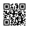 QR kód na túto stránku poi.oma.sk n694425825