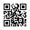 QR kód na túto stránku poi.oma.sk n6944273867