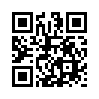 QR kód na túto stránku poi.oma.sk n694427506