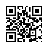 QR kód na túto stránku poi.oma.sk n6944375485