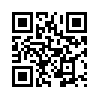 QR kód na túto stránku poi.oma.sk n6944472825