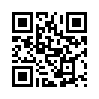 QR kód na túto stránku poi.oma.sk n6945322842