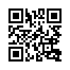 QR kód na túto stránku poi.oma.sk n6945773783