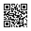 QR kód na túto stránku poi.oma.sk n6945806589