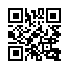 QR kód na túto stránku poi.oma.sk n6945806590