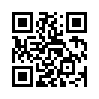 QR kód na túto stránku poi.oma.sk n6945806592