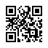 QR kód na túto stránku poi.oma.sk n6945806594