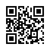 QR kód na túto stránku poi.oma.sk n6945806597