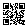 QR kód na túto stránku poi.oma.sk n6946435936