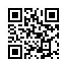 QR kód na túto stránku poi.oma.sk n6947501129