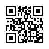 QR kód na túto stránku poi.oma.sk n6947501132