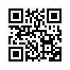 QR kód na túto stránku poi.oma.sk n6948779113