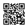 QR kód na túto stránku poi.oma.sk n6949152201