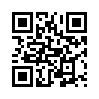 QR kód na túto stránku poi.oma.sk n6949152202