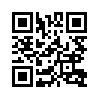 QR kód na túto stránku poi.oma.sk n6949152203