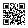 QR kód na túto stránku poi.oma.sk n6949280526