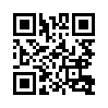 QR kód na túto stránku poi.oma.sk n6949844206