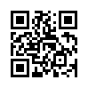 QR kód na túto stránku poi.oma.sk n6949844254