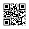 QR kód na túto stránku poi.oma.sk n6949844270