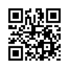 QR kód na túto stránku poi.oma.sk n6949844292