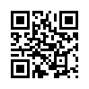 QR kód na túto stránku poi.oma.sk n6949844300