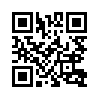 QR kód na túto stránku poi.oma.sk n6950677501