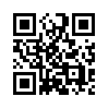 QR kód na túto stránku poi.oma.sk n6950677524