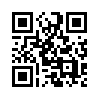 QR kód na túto stránku poi.oma.sk n6950692769