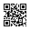 QR kód na túto stránku poi.oma.sk n695112109