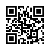 QR kód na túto stránku poi.oma.sk n6951369240