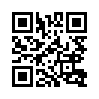 QR kód na túto stránku poi.oma.sk n6951469562