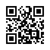 QR kód na túto stránku poi.oma.sk n6951681505