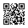 QR kód na túto stránku poi.oma.sk n6952030482