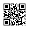 QR kód na túto stránku poi.oma.sk n6952192795