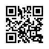 QR kód na túto stránku poi.oma.sk n6952731466