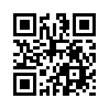 QR kód na túto stránku poi.oma.sk n6952738523