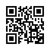 QR kód na túto stránku poi.oma.sk n6953370070