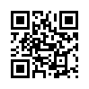 QR kód na túto stránku poi.oma.sk n6954323758