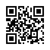 QR kód na túto stránku poi.oma.sk n6954490377