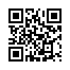 QR kód na túto stránku poi.oma.sk n6956051405
