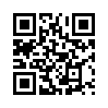 QR kód na túto stránku poi.oma.sk n6956567945