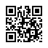 QR kód na túto stránku poi.oma.sk n6956602615