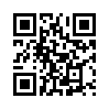 QR kód na túto stránku poi.oma.sk n6957312467