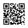 QR kód na túto stránku poi.oma.sk n6957312468